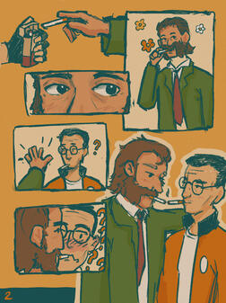 Untitled Untitled