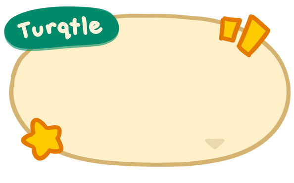 Hello! I'm an illustrator, animator, and merch artist from the Philippines :3